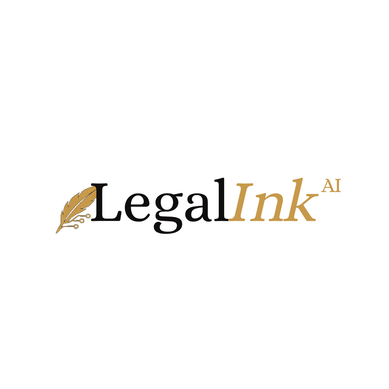 LegalInk AI